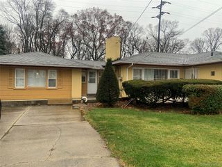 761 Donlon Avenue, West Hempstead, NY 11552