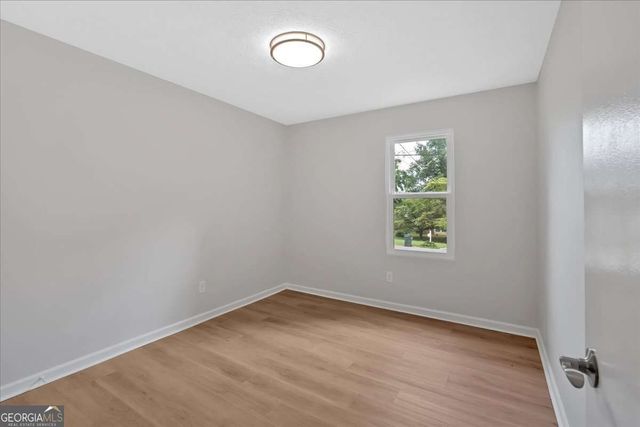 3240 Fescue Circle, Lawrenceville, GA 30044