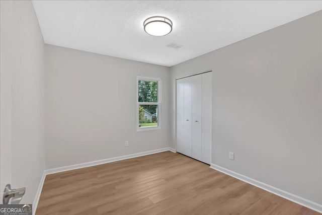 3240 Fescue Circle, Lawrenceville, GA 30044