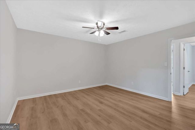 3240 Fescue Circle, Lawrenceville, GA 30044