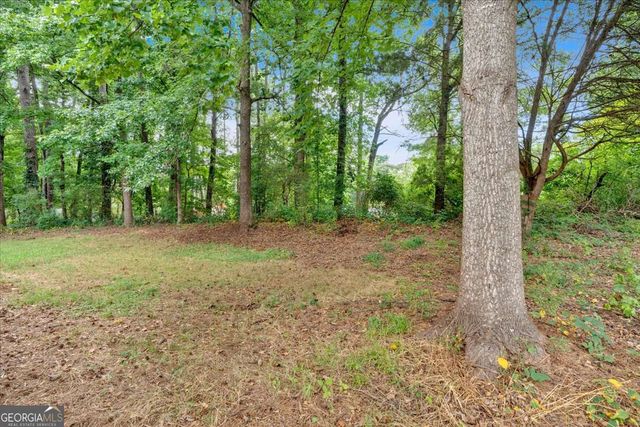 3240 Fescue Circle, Lawrenceville, GA 30044