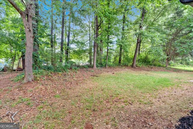 3240 Fescue Circle, Lawrenceville, GA 30044