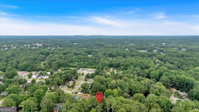 3240 Fescue Circle, Lawrenceville, GA 30044