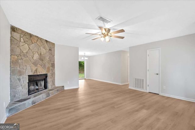 3240 Fescue Circle, Lawrenceville, GA 30044