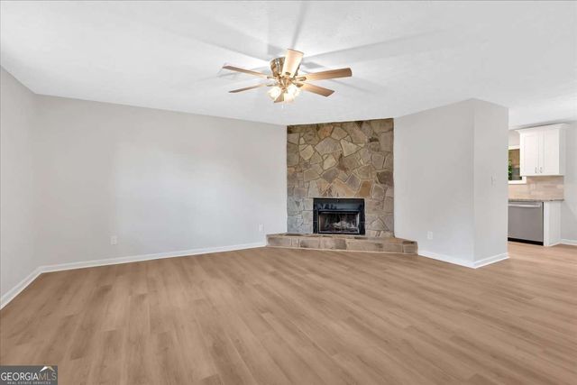 3240 Fescue Circle, Lawrenceville, GA 30044