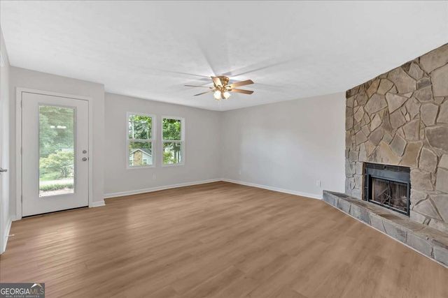 3240 Fescue Circle, Lawrenceville, GA 30044