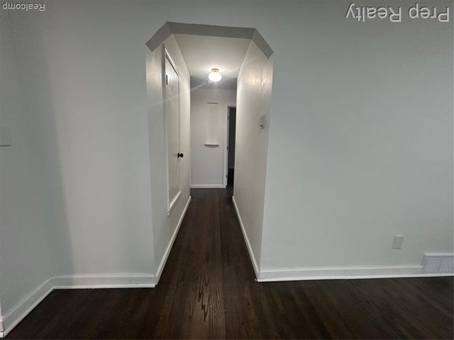28542 Rosewood Street, Inkster, MI 48141