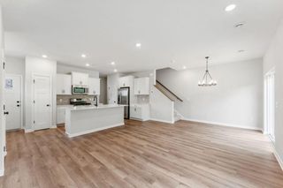 671 Tulare Terrace, Newport, MN 55055