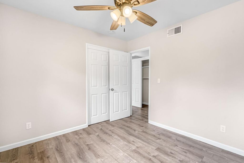 Image 19 of property listing at 1719 E Los Altos Avenue, Fresno, CA 93710