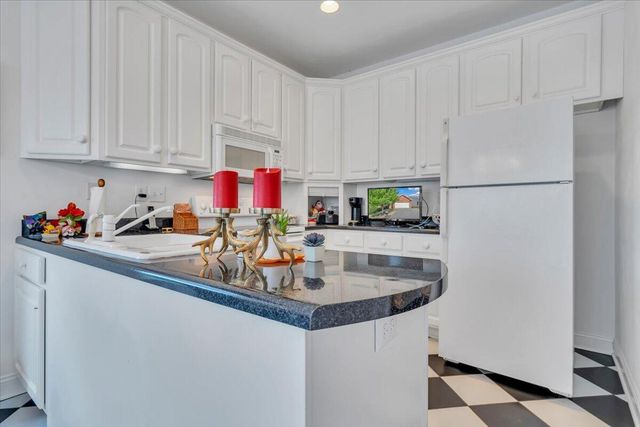 1302 KEAGY LN SW, Roanoke, VA 24018