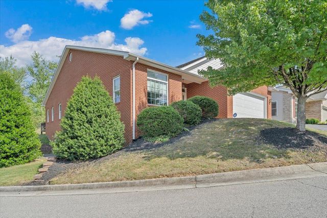 1302 KEAGY LN SW, Roanoke, VA 24018