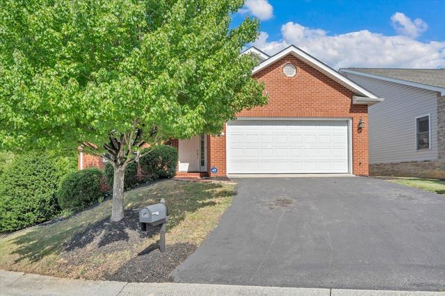 1302 KEAGY LN SW, Roanoke, VA 24018