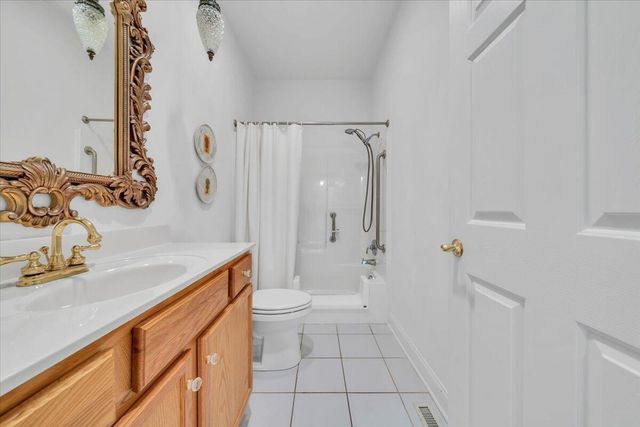 1302 KEAGY LN SW, Roanoke, VA 24018