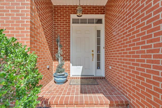 1302 KEAGY LN SW, Roanoke, VA 24018