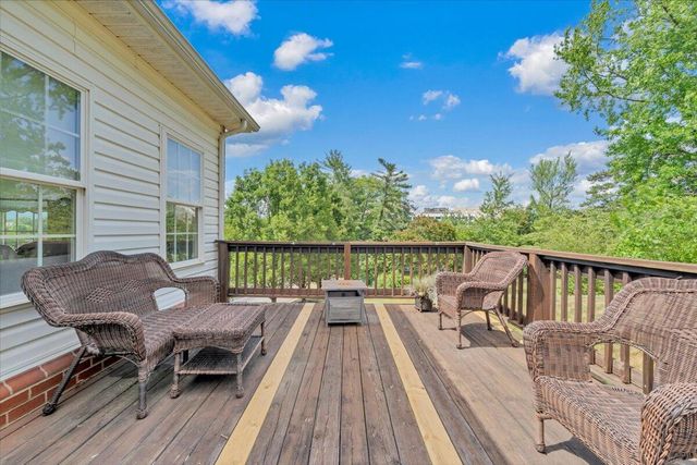 1302 KEAGY LN SW, Roanoke, VA 24018