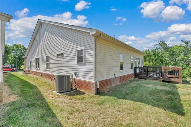 1302 KEAGY LN SW, Roanoke, VA 24018