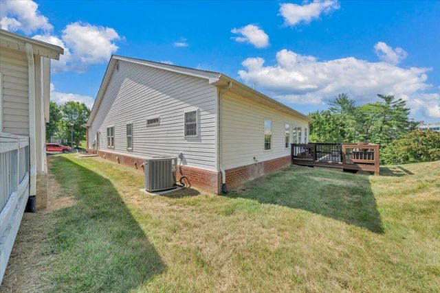 1302 KEAGY LN SW, Roanoke, VA 24018
