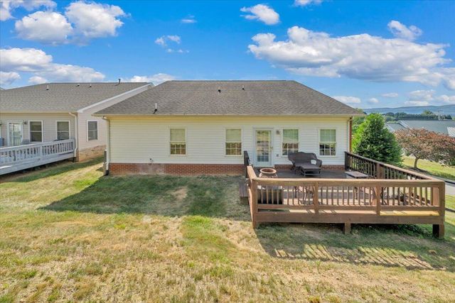 1302 KEAGY LN SW, Roanoke, VA 24018