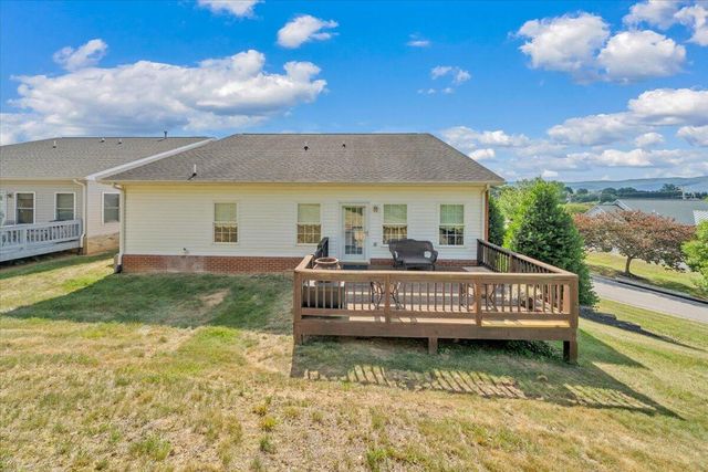 1302 KEAGY LN SW, Roanoke, VA 24018