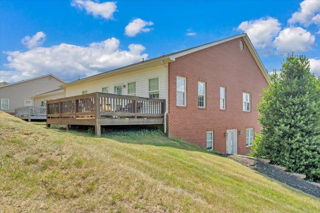 1302 KEAGY LN SW, Roanoke, VA 24018