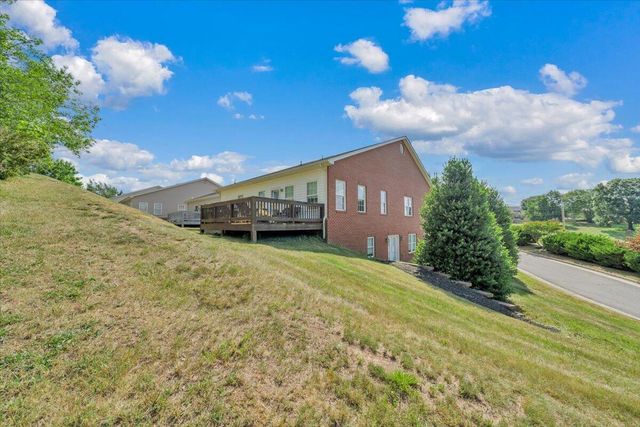 1302 KEAGY LN SW, Roanoke, VA 24018