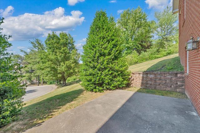 1302 KEAGY LN SW, Roanoke, VA 24018