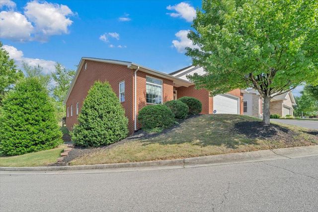 1302 KEAGY LN SW, Roanoke, VA 24018