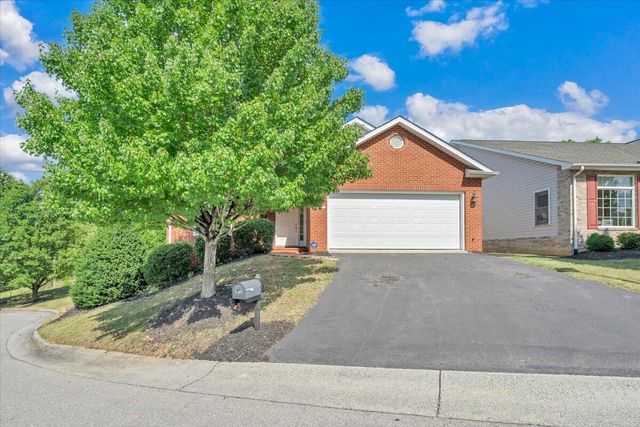1302 KEAGY LN SW, Roanoke, VA 24018