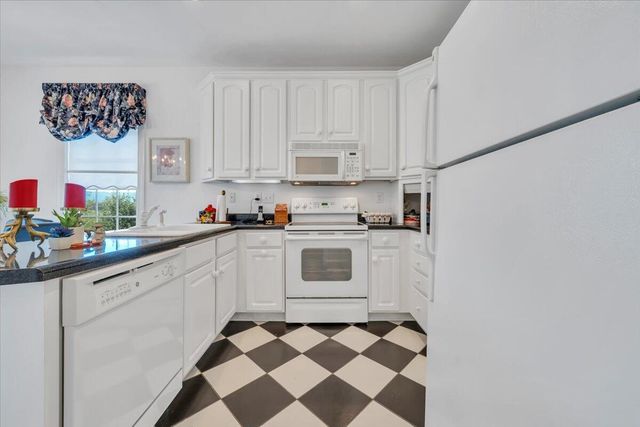 1302 KEAGY LN SW, Roanoke, VA 24018