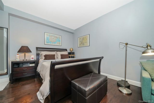 99-60 63rd Road 7H, Rego Park, NY 11374
