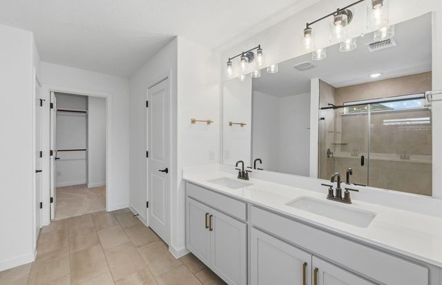 124 Singing Dove WAY, Liberty Hill, TX 78642