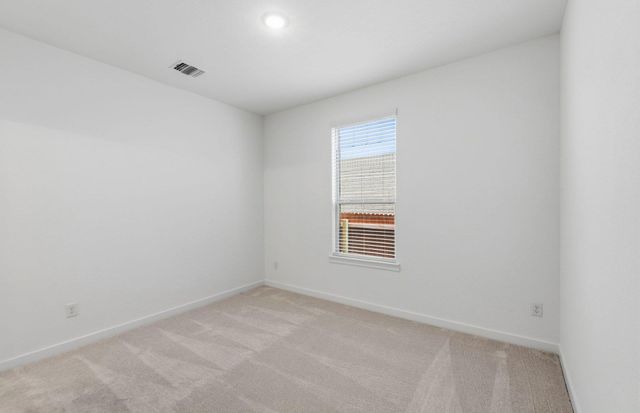 124 Singing Dove WAY, Liberty Hill, TX 78642