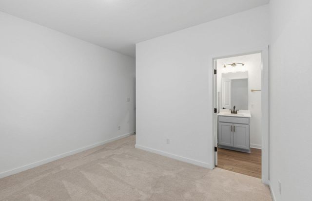124 Singing Dove WAY, Liberty Hill, TX 78642