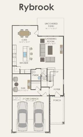 124 Singing Dove WAY, Liberty Hill, TX 78642