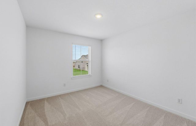 124 Singing Dove WAY, Liberty Hill, TX 78642