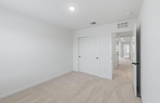 124 Singing Dove WAY, Liberty Hill, TX 78642