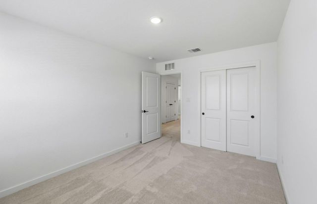 124 Singing Dove WAY, Liberty Hill, TX 78642