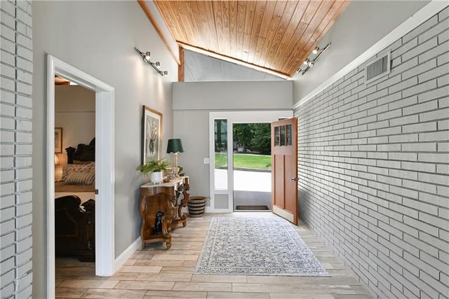 111 Northshore Drive, Eatonton, GA 31024