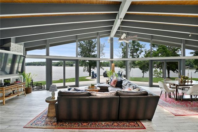 111 Northshore Drive, Eatonton, GA 31024