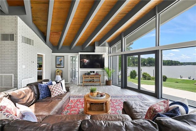 111 Northshore Drive, Eatonton, GA 31024