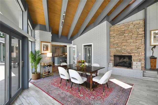 111 Northshore Drive, Eatonton, GA 31024
