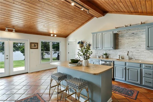 111 Northshore Drive, Eatonton, GA 31024