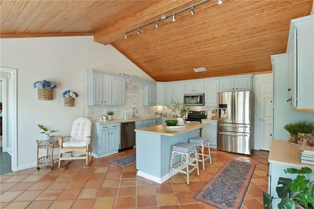 111 Northshore Drive, Eatonton, GA 31024