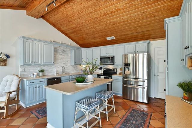 111 Northshore Drive, Eatonton, GA 31024