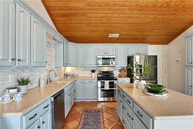 111 Northshore Drive, Eatonton, GA 31024