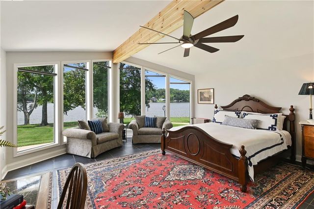 111 Northshore Drive, Eatonton, GA 31024