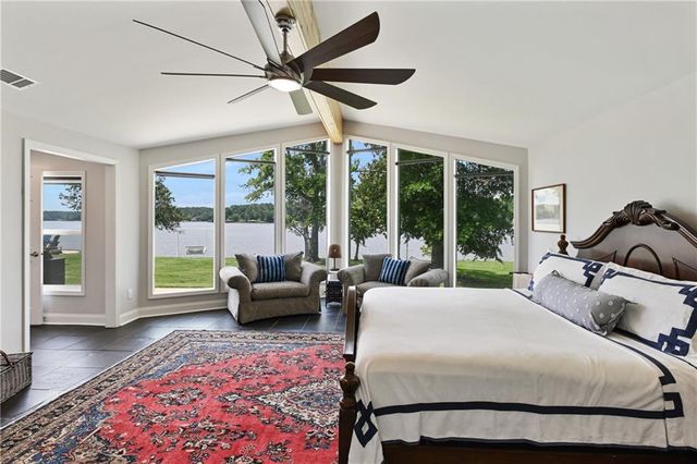 111 Northshore Drive, Eatonton, GA 31024