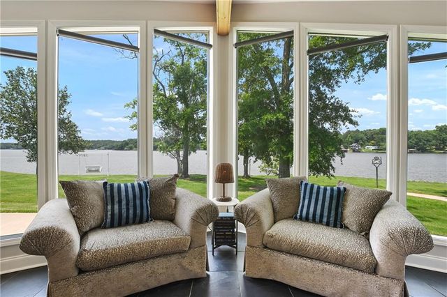 111 Northshore Drive, Eatonton, GA 31024