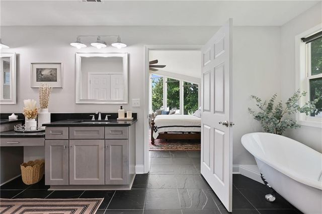 111 Northshore Drive, Eatonton, GA 31024