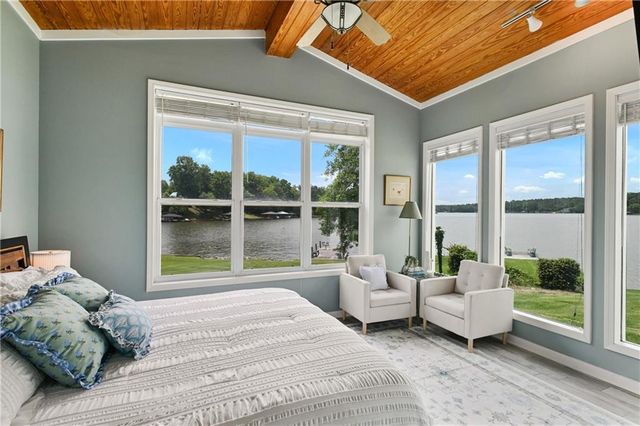 111 Northshore Drive, Eatonton, GA 31024
